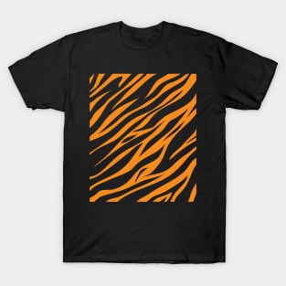 Tiger King classic tshirts T-Shirt